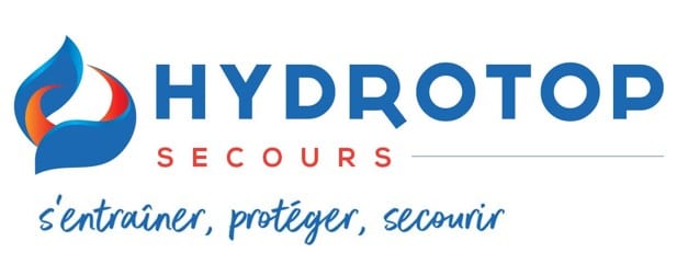 Hydrotop Secours