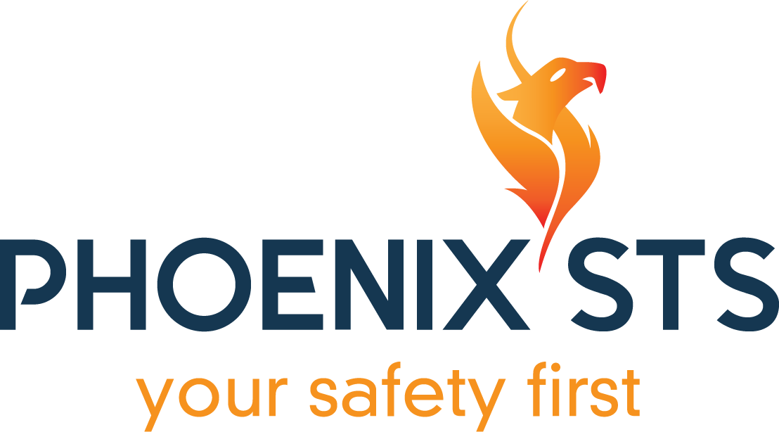 Phoenix STS