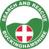 Buckinghamshire Search and Rescue logo.