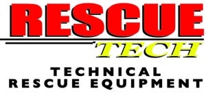 Rescue Tech (US)