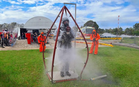 fire and rescue nsw ba hazmat robert gower fb child 2 23 jun 23 ai