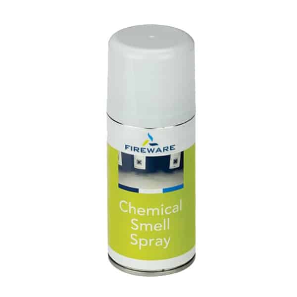 fireware burning smell spray (copy)