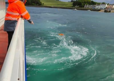 portaferry rnli uk fb mob 2 11 jun 24