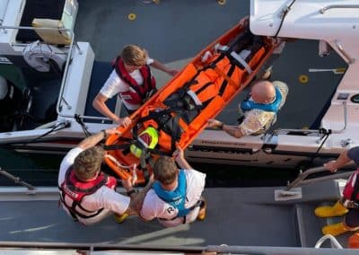 rnli eastbourne uk fb mob 3 20 jul 24